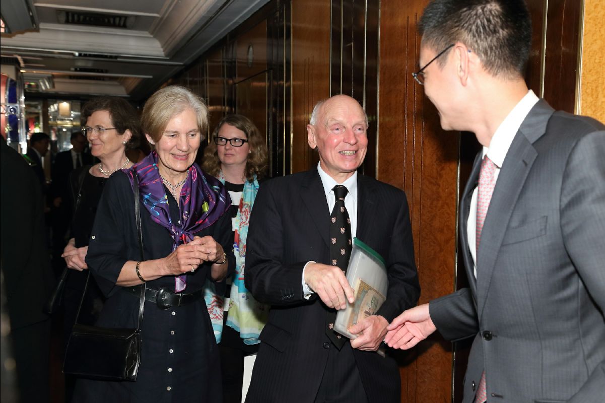 20130417 VC & Heads of college194